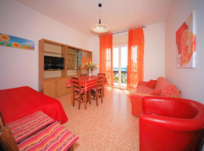 Гостиница Sapore di Sale  Marina di Andora